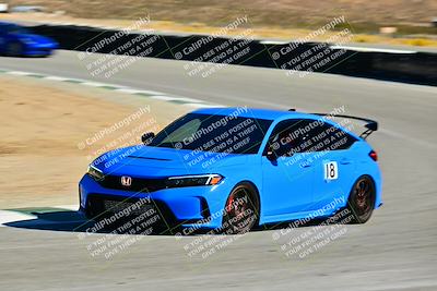 media/Nov-01-2025-Speed Ventures (Sat) [[3969607d77]]/Black Group/Session 2 (Turns 1 and 3)/